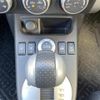 nissan x-trail 2012 -NISSAN--X-Trail DBA-NT31--NT31-232841---NISSAN--X-Trail DBA-NT31--NT31-232841- image 5