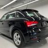 audi a1-sportback 2015 quick_quick_DBA-8XCHZ_WAUZZZ8X4GB005409 image 8