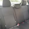 toyota vitz 2019 CFJ1562501 image 10