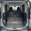 mitsubishi delica-mini 2024 -MITSUBISHI--Delica Mini 4AA-B35A--B35A-0509818---MITSUBISHI--Delica Mini 4AA-B35A--B35A-0509818- image 30