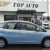 honda fit 2013 -HONDA--Fit GE6--1736671---HONDA--Fit GE6--1736671- image 26