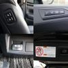 toyota vellfire 2015 quick_quick_DBA-AGH30W_AGH30-0036753 image 12