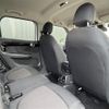 mini mini-others 2018 CFJ1784253 image 5