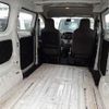 nissan nv200-vanette-van 2015 quick_quick_DBF-VM20_VM20-085021 image 10