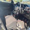 suzuki swift 2018 CFJ1584380 image 12