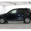 mazda cx-5 2016 CFJ1809790 image 8