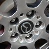 mazda rx-7 2003 DJ-26679 image 64