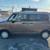 suzuki wagon-r 2023 -SUZUKI 【北見 580ｽ4113】--Wagon R Smile MX91S--213298---SUZUKI 【北見 580ｽ4113】--Wagon R Smile MX91S--213298- image 20