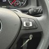 volkswagen polo 2021 CFJ1721680 image 23