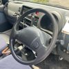 daihatsu hijet-truck 2010 -DAIHATSU--Hijet Truck EBD-S211P--S211P-0111496---DAIHATSU--Hijet Truck EBD-S211P--S211P-0111496- image 16