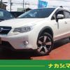 subaru xv 2014 quick_quick_DAA-GPE_GPE-010709 image 1