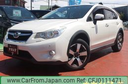 subaru xv 2014 quick_quick_DAA-GPE_GPE-010709