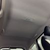 nissan note 2019 CFJ1864017 image 21