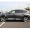 mazda cx-8 2017 -MAZDA--CX-8 3DA-KG2P--KG2P-102919---MAZDA--CX-8 3DA-KG2P--KG2P-102919- image 9