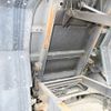 mitsubishi-fuso fighter 2021 -MITSUBISHI--Fuso Fighter 2KG-FK72F--FK72F-606888---MITSUBISHI--Fuso Fighter 2KG-FK72F--FK72F-606888- image 11