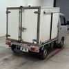 suzuki carry-truck 2017 -SUZUKI 【後日 】--Carry Truck DA16T-347127---SUZUKI 【後日 】--Carry Truck DA16T-347127- image 6