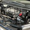 toyota voxy 2021 CFJ1823182 image 20