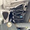 suzuki jimny 2022 CFJ1602024 image 20