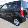 suzuki wagon-r 2014 -SUZUKI--Wagon R MH34S--326317---SUZUKI--Wagon R MH34S--326317- image 2