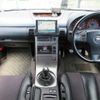 nissan skyline-coupe 2003 -NISSAN--Skyline Coupe UA-CPV35--CPV35-501923---NISSAN--Skyline Coupe UA-CPV35--CPV35-501923- image 10