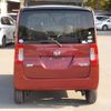 daihatsu tanto 2014 -DAIHATSU--Tanto DBA-LA600S--LA600S-0112656---DAIHATSU--Tanto DBA-LA600S--LA600S-0112656- image 22
