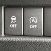 suzuki ignis 2017 CFJ1847365 image 7