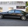mercedes-benz s-class 2006 quick_quick_DBA-221171_WDD2211711A085116 image 11