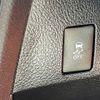 toyota auris 2014 -TOYOTA--Auris DBA-ZRE186H--ZRE186-6006042---TOYOTA--Auris DBA-ZRE186H--ZRE186-6006042- image 6
