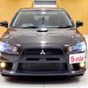 mitsubishi lancer 2014 CFJ1545453 image 11