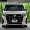 toyota noah 2021 -TOYOTA--Noah 3BA-ZRR80W--ZRR80-0712289---TOYOTA--Noah 3BA-ZRR80W--ZRR80-0712289- image 16