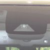 toyota prius 2018 quick_quick_ZVW50_ZVW50-8087033 image 5