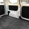 nissan nv200-vanette 2020 -NISSAN--NV200 VNM20-107051---NISSAN--NV200 VNM20-107051- image 7