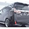 toyota vellfire 2018 quick_quick_DBA-AGH30W_AGH30-0195158 image 2