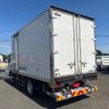 mitsubishi-fuso canter 2017 -MITSUBISHI--Canter TPG-FEB80--FEB80-551600---MITSUBISHI--Canter TPG-FEB80--FEB80-551600- image 8