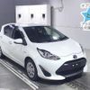 toyota aqua 2018 -TOYOTA--AQUA NHP10-6698930---TOYOTA--AQUA NHP10-6698930- image 1