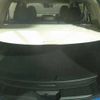 nissan x-trail 2018 -NISSAN--X-Trail HNT32-174540---NISSAN--X-Trail HNT32-174540- image 7