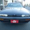 nissan cefiro 1991 CFJ0651827 image 7