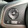honda n-van-style 2023 CFJ1756202 image 20