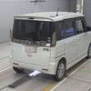 suzuki spacia 2017 -SUZUKI--Spacia MK42S-644046---SUZUKI--Spacia MK42S-644046- image 2