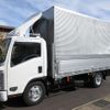 isuzu elf-truck 2016 CFJ1810961 image 2
