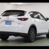 mazda cx-5 2017 -MAZDA--CX-5 LDA-KF2P--KF2P-125043---MAZDA--CX-5 LDA-KF2P--KF2P-125043- image 19