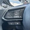 mazda cx-5 2017 -MAZDA--CX-5 LDA-KF2P--KF2P-110421---MAZDA--CX-5 LDA-KF2P--KF2P-110421- image 7