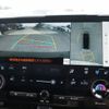 toyota vellfire 2024 CFJ1669959 image 22