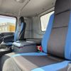 isuzu giga 2020 -ISUZU--Giga 2PG-CXZ77CT--CXZ77CT-7004140---ISUZU--Giga 2PG-CXZ77CT--CXZ77CT-7004140- image 30