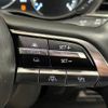 mazda cx-3 2020 -MAZDA--CX-30 5BA-DMEP--DMEP-119636---MAZDA--CX-30 5BA-DMEP--DMEP-119636- image 6