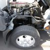 toyota dyna-truck 2013 CFJ1508447 image 58
