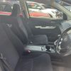 honda cr-v 2012 -HONDA--CR-V DBA-RM4--RM4-1003369---HONDA--CR-V DBA-RM4--RM4-1003369- image 24