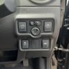 nissan note 2018 -NISSAN--Note DBA-E12--E12-564614---NISSAN--Note DBA-E12--E12-564614- image 24