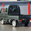 suzuki carry-truck 2023 -SUZUKI--Carry Truck 3BD-DA16T--DA16T-783252---SUZUKI--Carry Truck 3BD-DA16T--DA16T-783252- image 21