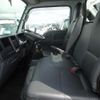 isuzu elf-truck 2017 CFJ1653782 image 28